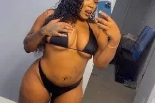 🔥Today special ❤‍ 😻Big ass ❤‍I... - Image 1
