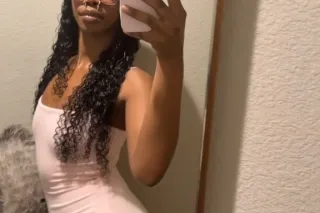 im here !! 🍭 Fine Asss Slim Sexy TREAT 💕🫦 - Image 10