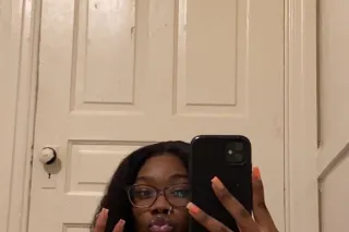 im here !! 🍭 Fine Asss Slim Sexy TREAT 💕🫦 - Image 8