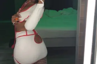 im here !! 🍭 Fine Asss Slim Sexy TREAT 💕🫦 - Image 9