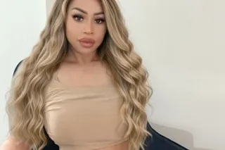 🍑 Strip Club In Human Form 🍑 300hhr/400hr/250qv - Image 5