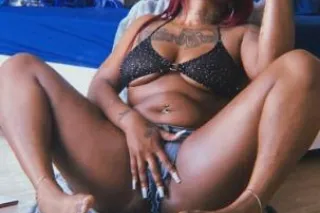 COME TAKE A SWIM DADDY 💦💦😮‍💨 -... - Image 2