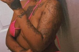 COME TAKE A SWIM DADDY 💦💦😮‍💨 -... - Image 3