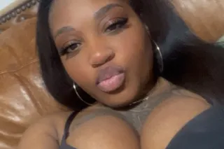 COME TAKE A SWIM DADDY 💦💦😮‍💨 -... - Image 4