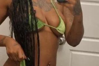 COME TAKE A SWIM DADDY 💦💦😮‍💨 -... - Image 1