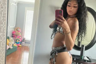 incalls&cardates only💕🦋 faceti... - Image 2