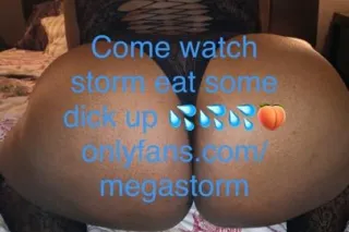 📍AIRPORT AREA📍💦LAST DAY iIN YOUR CITY💦 HH 2⃣ NUT SPECIAL 1⃣2⃣0⃣🌹🌹 - Image 5