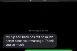 MAGIC TOUCH FREAKY MASSAGE AND MORE🪄🧴🧖💆FREAKY NASTY DANCER🤫👅🥛🍆🥜(OPEN NOW - 11:00PM) (BOOK NOW🗓✍🏾) (SAFE LOCATION🏠) (LOCATION📍GREENSBORO NC) - Image 5