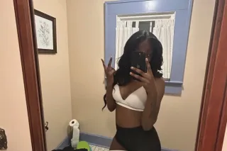 Chocolate Chunk Cookie 😍🍫🤤🤭 - ... - Image 3
