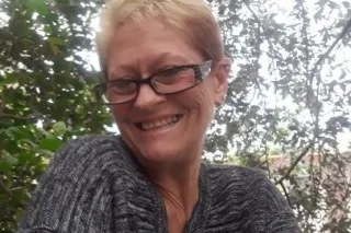 🌅 SATURDAY MORNING 🌅 💲PECIAL'💲 🐾 MATURE & SEXY COUGAR 🐾 OUTCALL 🏠 AND CAR 🚗 FUN AVAILABLE !! - Image 11