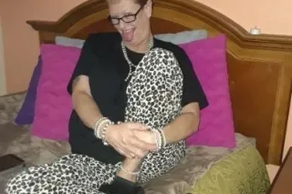 🌅 SATURDAY MORNING 🌅 💲PECIAL'💲 🐾 MATURE & SEXY COUGAR 🐾 OUTCALL 🏠 AND CAR 🚗 FUN AVAILABLE !! - Image 12