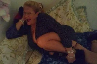 🌅 SATURDAY MORNING 🌅 💲PECIAL'💲 🐾 MATURE & SEXY COUGAR 🐾 OUTCALL 🏠 AND CAR 🚗 FUN AVAILABLE !! - Image 2