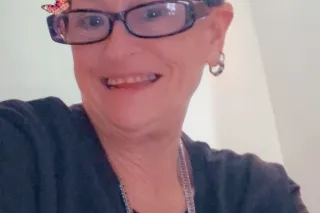 🌅 SATURDAY MORNING 🌅 💲PECIAL'💲 🐾 MATURE & SEXY COUGAR 🐾 OUTCALL 🏠 AND CAR 🚗 FUN AVAILABLE !! - Image 8