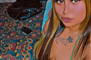 Book me Now 😘 💋Hola Papi 😉100% Real Sexy Latina😍💋 Cum See Me 😉 Si Hablo Espanol Cum Sneak Away & Play🤭 💦Always Available Ask About My Facetime Shows & Content📸🎥😘 Massages OverNight Stays also Available🌄 - Image 5
