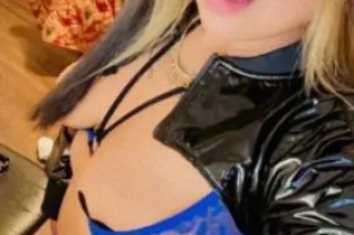 Book me Now 😘 💋Hola Papi 😉100% Real Sexy Latina😍💋 Cum See Me 😉 Si Hablo Espanol Cum Sneak Away & Play🤭 💦Always Available Ask About My Facetime Shows & Content📸🎥😘 Massages OverNight Stays also Available🌄 - Image 6
