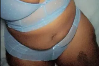 OUTCALLS SPECIAL‼💕COME SPEND TIME WITH QUEEN 💕 - Image 1