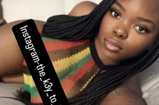 ✨ Back in town 💕 Outcall only 🚘 Call me if you’re feeling lonely 💋🥰 - Image 2