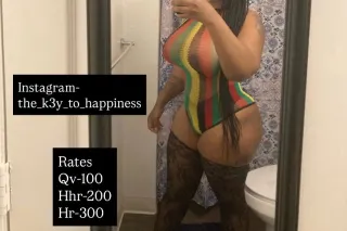 ✨ Back in town 💕 Outcall only 🚘 Call me if you’re feeling lonely 💋🥰 - Image 6