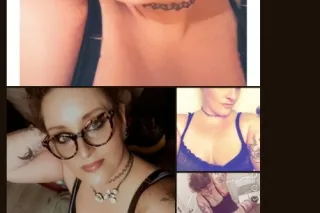 2BAD BITCHES on TUESDAY!XXX😻🌹💋... - Image 4