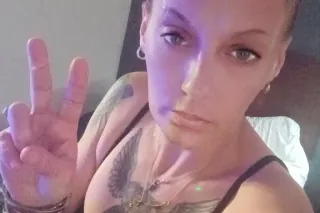 2BAD BITCHES on TUESDAY!XXX😻🌹💋XXX❣💞 - Image 8