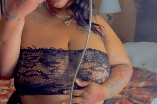THROAT AGENCY🫶🏾🔐🍿🔥🔗 PUSSY LAND 🌸😇 - Image 7