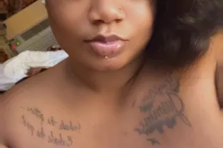 THROAT AGENCY🫶🏾🔐🍿🔥🔗 PUSSY LAND 🌸😇 - Image 8