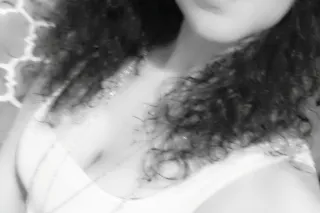 🎊 Red, White and I'll Blew You 🎊 - Image 5