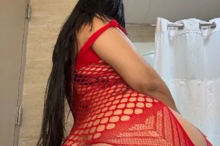 La Ruby 💋💗🇵🇪 - Image 11
