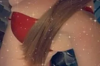!!!!! eArLyBiRd GeTs ThE wOrM sPeCiAl 🌞💯🤑😁😋☺😜🤭😝🫣 tQv15min$80 !!!!!! ** !! INCALLS & OUTCALLS ONLY !! ** ☆♡☆ ** SeRiOuS InQuIrIeS ONLY !! ** Everybody Needs A Reha Sunshine In Their Life, Let Me Be Yours!! 😋 - Image 10