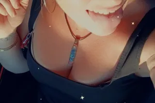 !!!!! eArLyBiRd GeTs ThE wOrM sPeCiAl 🌞💯🤑😁😋☺😜🤭😝🫣 tQv15min$80 !!!!!! ** !! INCALLS & OUTCALLS ONLY !! ** ☆♡☆ ** SeRiOuS InQuIrIeS ONLY !! ** Everybody Needs A Reha Sunshine In Their Life, Let Me Be Yours!! 😋 - Image 3
