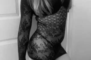 !!!!! eArLyBiRd GeTs ThE wOrM sPeCiAl 🌞💯🤑😁😋☺😜🤭😝🫣 tQv15min$80 !!!!!! ** !! INCALLS & OUTCALLS ONLY !! ** ☆♡☆ ** SeRiOuS InQuIrIeS ONLY !! ** Everybody Needs A Reha Sunshine In Their Life, Let Me Be Yours!! 😋 - Image 4
