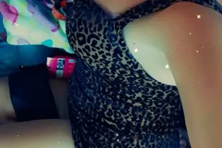 !!!!! eArLyBiRd GeTs ThE wOrM sPeCiAl 🌞💯🤑😁😋☺😜🤭😝🫣 tQv15min$80 !!!!!! ** !! INCALLS & OUTCALLS ONLY !! ** ☆♡☆ ** SeRiOuS InQuIrIeS ONLY !! ** Everybody Needs A Reha Sunshine In Their Life, Let Me Be Yours!! 😋 - Image 5