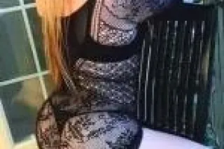 !!!!! eArLyBiRd GeTs ThE wOrM sPeCiAl 🌞💯🤑😁😋☺😜🤭😝🫣 tQv15min$80 !!!!!! ** !! INCALLS & OUTCALLS ONLY !! ** ☆♡☆ ** SeRiOuS InQuIrIeS ONLY !! ** Everybody Needs A Reha Sunshine In Their Life, Let Me Be Yours!! 😋 - Image 6
