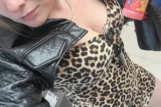 !!!!! eArLyBiRd GeTs ThE wOrM sPeCiAl 🌞💯🤑😁😋☺😜🤭😝🫣 tQv15min$80 !!!!!! ** !! INCALLS & OUTCALLS ONLY !! ** ☆♡☆ ** SeRiOuS InQuIrIeS ONLY !! ** Everybody Needs A Reha Sunshine In Their Life, Let Me Be Yours!! 😋 - Image 7