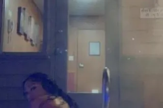 💦🍑 Nasty Ebony ready to satisfy your Needs Daddy 🍑🤤 Incall / Outcall / CarFun 24/7 - Image 7
