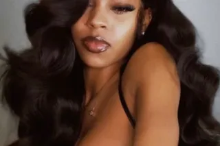 💋 Available Now‼ - 21 - Image 1