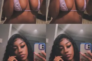Let me cum release your stress with this tight wet 🐱💦. OUTCALLS AVAILABLE / CAR DATES AVAILABLE - Image 3