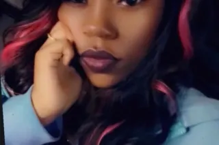 Let me cum release your stress with this tight wet 🐱💦. OUTCALLS AVAILABLE / CAR DATES AVAILABLE - Image 1