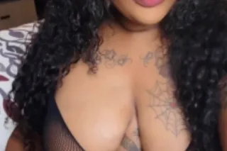 LOOKING FOR FUN BABE 💋🍆💦THE THROAT GOAT BADDIE WET AND TIGHT PUSSY 🍆💦back in town 👅💦 - Image 3