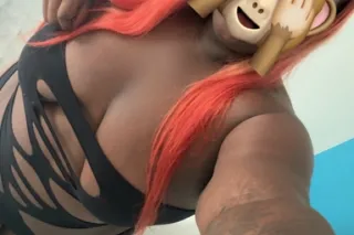 YOUR FAVORITE YOUNG BBW IS WAITING DADDY 💦👅 $100 QV 🥵 ⚠CAR PLAY ONLY⚠ - Image 8