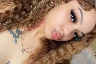 come see me lets have some fun 😉💦💕🍯 incalls 💕 - Image 3
