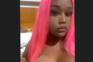 karibean 🇧🇿new in town 5💫 expe... - Image 3