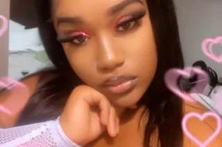 karibean 🇧🇿new in town 5💫 expe... - Image 1