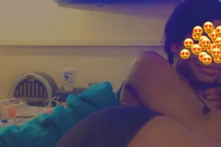 cum & go ✨ overnight specials / $200 qv incall special - Image 2