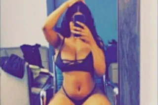 cum & go ✨ overnight specials / $200 qv incall special - Image 5