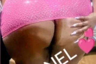 ✨💕🥵 WARNING: SIDE EFFECTS MAY INCLUDE OBSESSION 🥵💕✨❤‍🔥 COME GET LOST IN MY CURVES ❤‍🔥ARRIVING SOON - Image 2