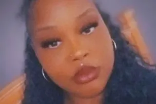 ✨💕🥵 WARNING: SIDE EFFECTS MAY INCLUDE OBSESSION 🥵💕✨❤‍🔥 COME GET LOST IN MY CURVES ❤‍🔥ARRIVING SOON - Image 1
