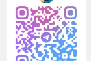 All special Available,🍭Cum experiance some fun ask about my sarvice💦 AVAILIABLE NOW 24/7🔥🤩 - Image 3