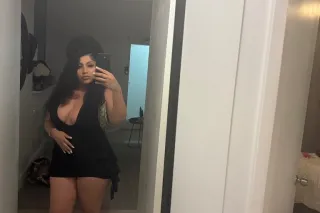 peaches who creams 💦🍑 - Image 3