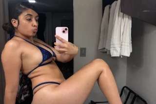 SEXY | LATINA 👸🏻—LEAVING SOON! 𝓭𝓸𝓷’𝓽 𝓶𝓲𝓼𝓼 𝓸𝓾𝓽!👅🫦🍭🎀 𝓔𝔁𝓸𝓽𝓲𝓬, 𝔀𝓮𝓽 & 𝓳𝓾𝓲𝓬𝔂 💦🍑~★ 🎀 𝐈𝐍𝐂𝐀𝐋𝐋/𝐂𝐀𝐑𝐃𝐀𝐓𝐄/OUTCALLS/FACETI - Image 3